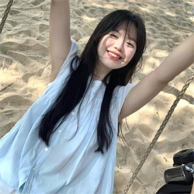 爱在弹指间