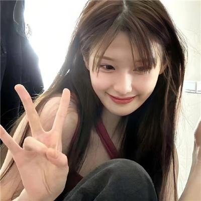 颠倒众生