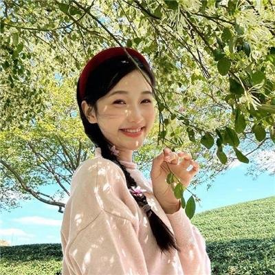 变形计第十七季