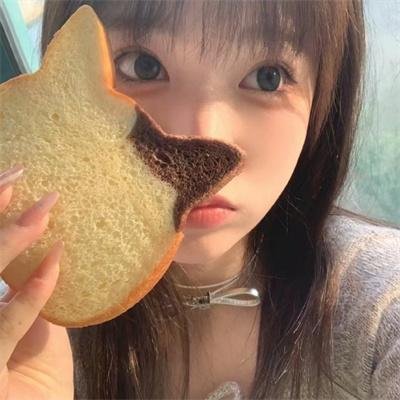 我的夏日恋曲
