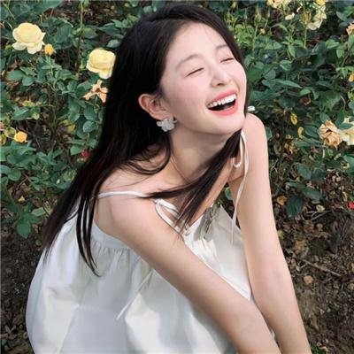 咸湿探戈