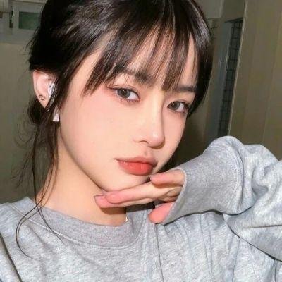 万众欢腾