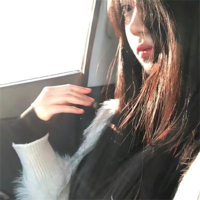 鬼泣女妖