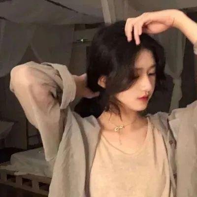 马里布救生队