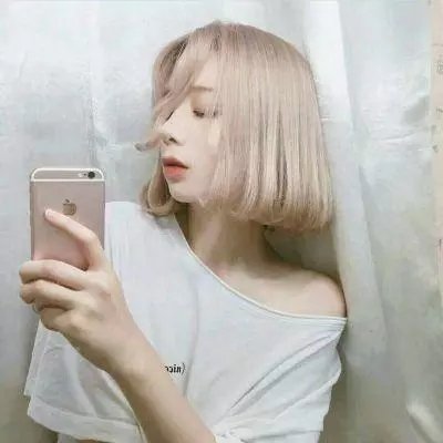 杀机入侵