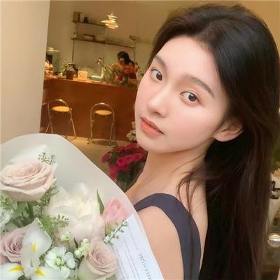 对父亲的爱