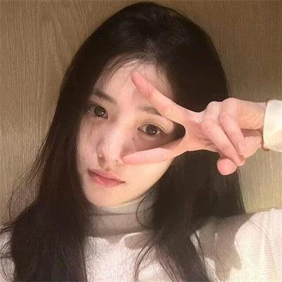 我的宝贝爱情
