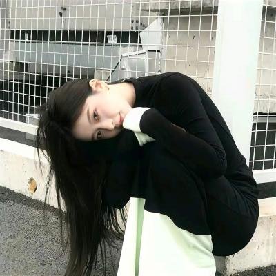 当爱未成往事
