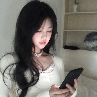 苦海奇花