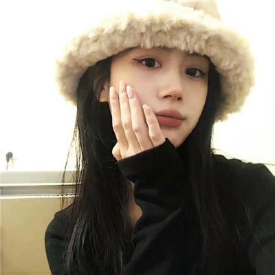 人间情缘