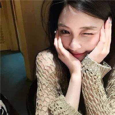 太平间闹鬼事件
