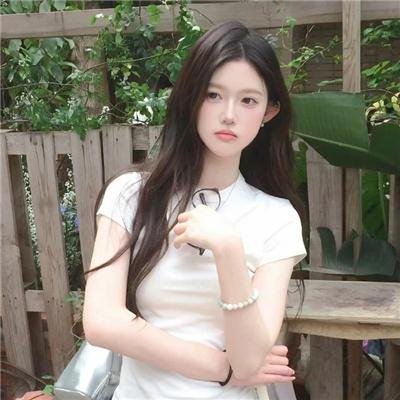 巴比伦