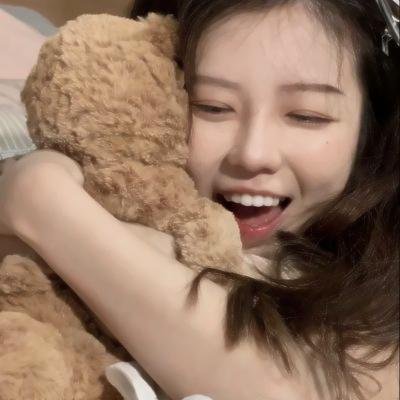 一把青