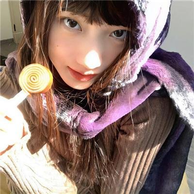 合金杀手