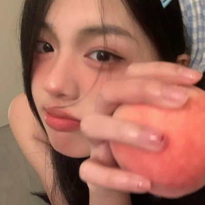 网美嬉游记
