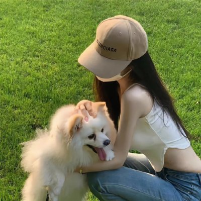 地狱小丑