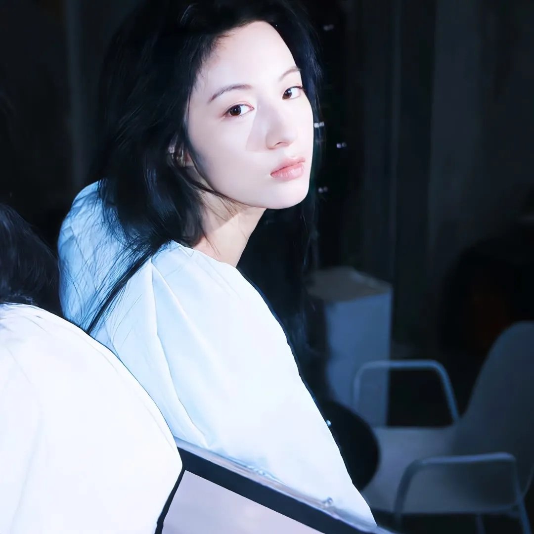 病毒航班