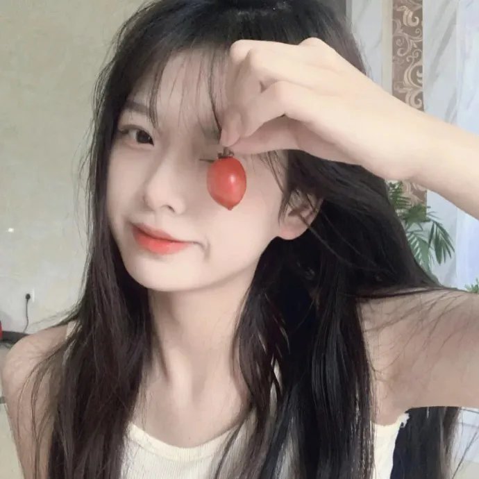 江湖男女