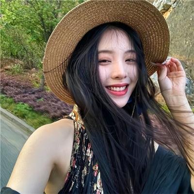 月满云知