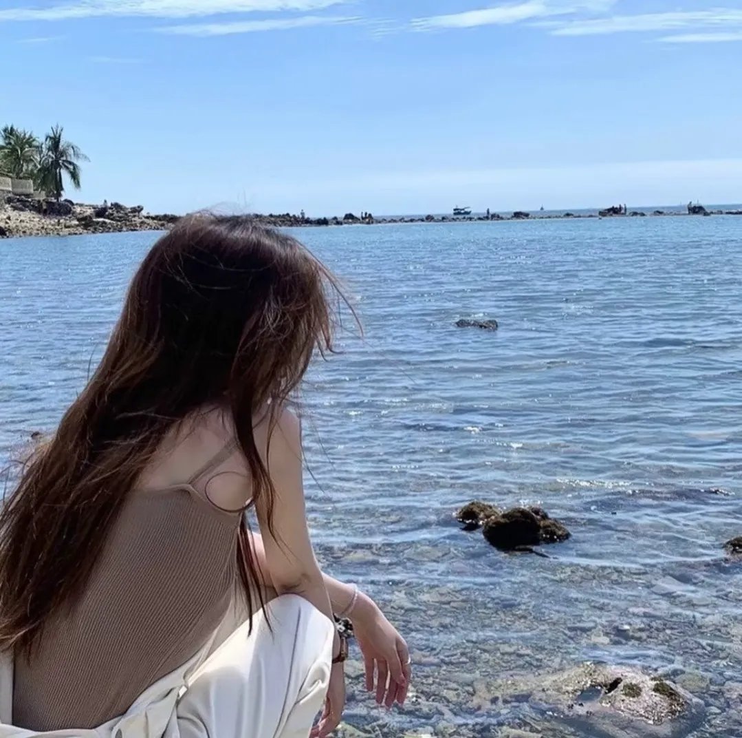 体验捞金鱼吧