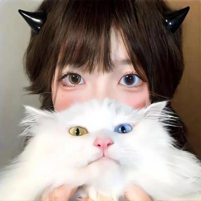 野马奇迹