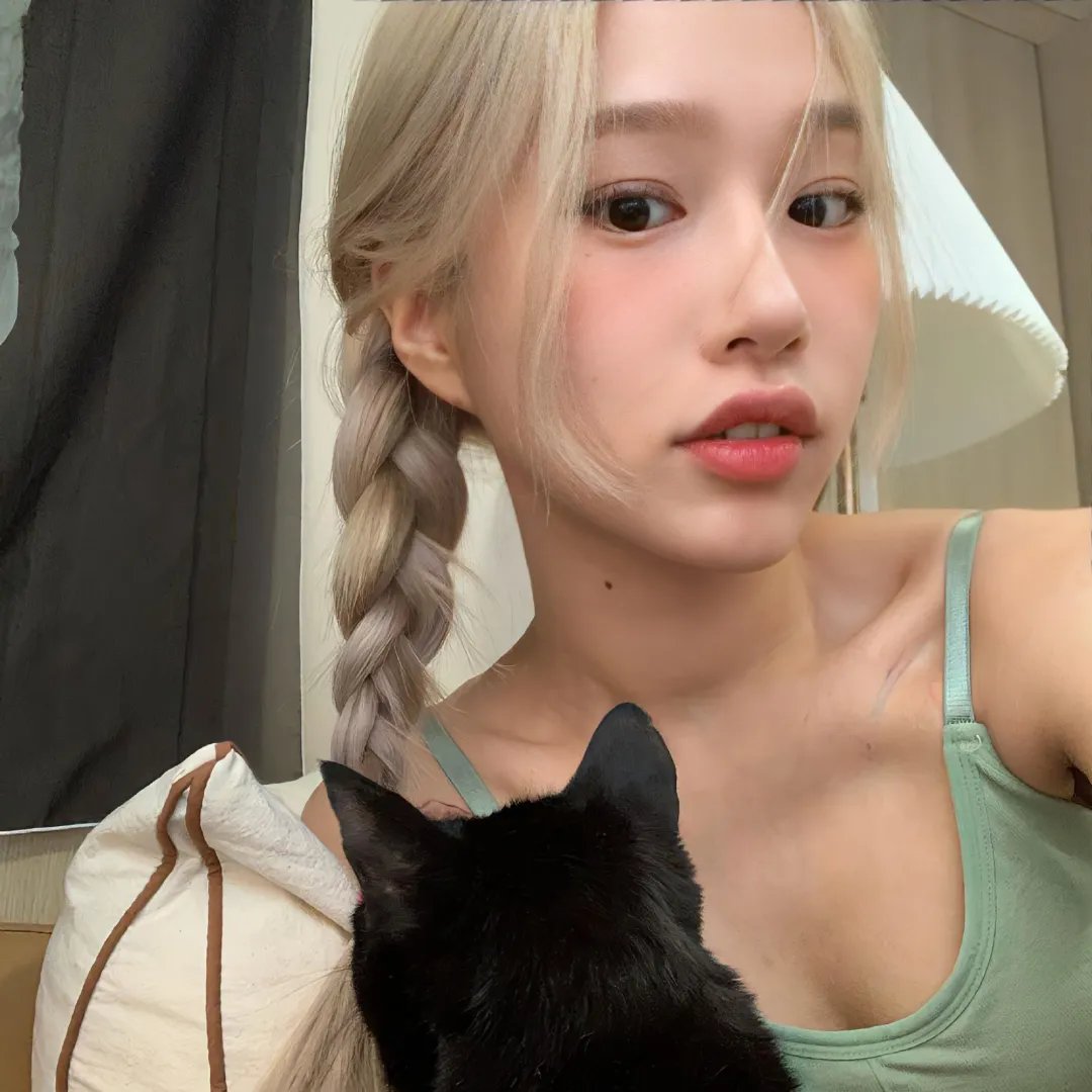我的跨年之婚