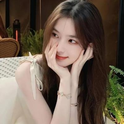 处刑在午夜