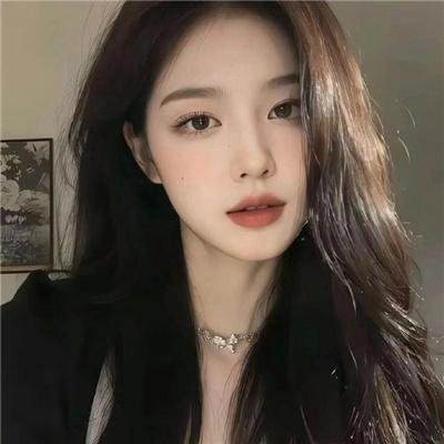 白气球